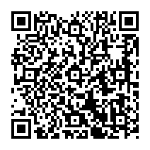 qrcode:http://lycee-descartes-rennes.ac-rennes.fr/spip.php?rubrique75