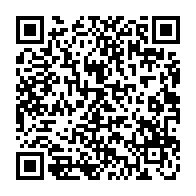 qrcode:http://lycee-descartes-rennes.ac-rennes.fr/51