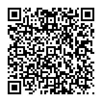 qrcode:http://lycee-descartes-rennes.ac-rennes.fr/spip.php?rubrique109