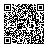 qrcode:http://lycee-descartes-rennes.ac-rennes.fr/72
