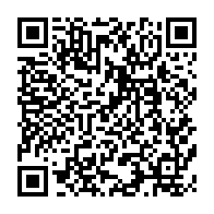 qrcode:http://lycee-descartes-rennes.ac-rennes.fr/68