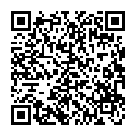 qrcode:http://lycee-descartes-rennes.ac-rennes.fr/37