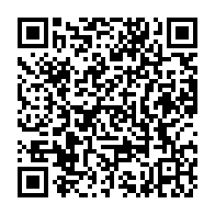 qrcode:http://lycee-descartes-rennes.ac-rennes.fr/52