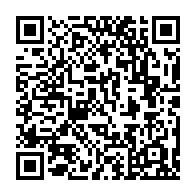 qrcode:http://lycee-descartes-rennes.ac-rennes.fr/77