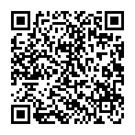 qrcode:http://lycee-descartes-rennes.ac-rennes.fr/58