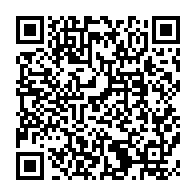 qrcode:http://lycee-descartes-rennes.ac-rennes.fr/47