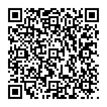 qrcode:http://lycee-descartes-rennes.ac-rennes.fr/spip.php?rubrique66