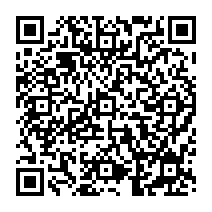 qrcode:http://lycee-descartes-rennes.ac-rennes.fr/spip.php?rubrique111