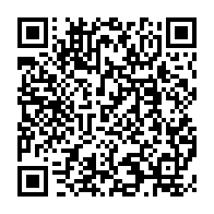 qrcode:http://lycee-descartes-rennes.ac-rennes.fr/85