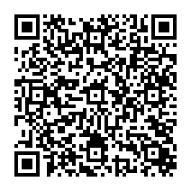 qrcode:http://lycee-descartes-rennes.ac-rennes.fr/spip.php?rubrique38