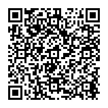 qrcode:http://lycee-descartes-rennes.ac-rennes.fr/spip.php?rubrique32