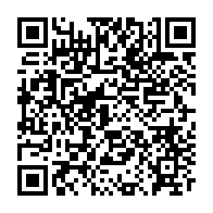 qrcode:http://lycee-descartes-rennes.ac-rennes.fr/67
