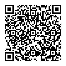 qrcode:http://lycee-descartes-rennes.ac-rennes.fr/spip.php?rubrique122
