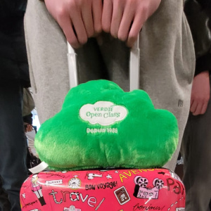 WhatsApp Image 2025-03-30 à 09.38.52_0d8e6bab