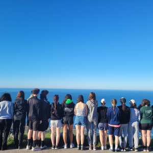 WhatsApp Image 2025-03-31 à 12.11.38_42aac657