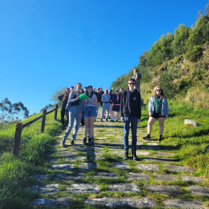 WhatsApp Image 2025-03-31 à 12.12.45_93bac304