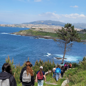 WhatsApp Image 2025-04-01 à 20.37.52_cd6b095c