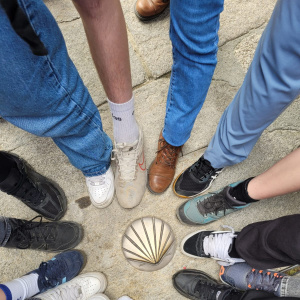 WhatsApp Image 2025-04-01 à 20.37.51_a4cdc8d1