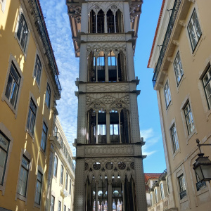 lisboa1