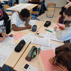 image_1750625040848 - p