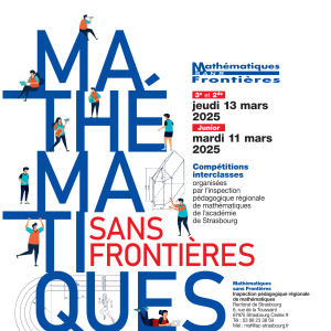 MsF_Affiche_2025