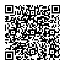 qrcode:https://lycee-descartes-rennes.ac-rennes.fr/spip.php?rubrique110