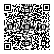 qrcode:https://lycee-descartes-rennes.ac-rennes.fr/spip.php?rubrique116