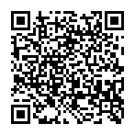 qrcode:https://lycee-descartes-rennes.ac-rennes.fr/64