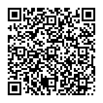 qrcode:https://lycee-descartes-rennes.ac-rennes.fr/spip.php?rubrique68