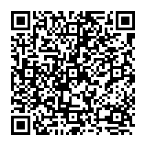 qrcode:https://lycee-descartes-rennes.ac-rennes.fr/spip.php?rubrique96