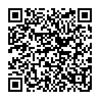 qrcode:https://lycee-descartes-rennes.ac-rennes.fr/101