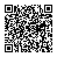 qrcode:https://lycee-descartes-rennes.ac-rennes.fr/80