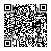qrcode:https://lycee-descartes-rennes.ac-rennes.fr/77