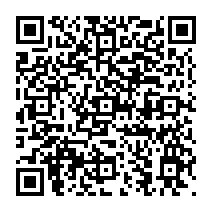 qrcode:https://lycee-descartes-rennes.ac-rennes.fr/spip.php?rubrique79
