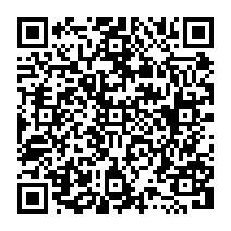 qrcode:https://lycee-descartes-rennes.ac-rennes.fr/spip.php?rubrique60