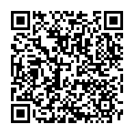 qrcode:https://lycee-descartes-rennes.ac-rennes.fr/104