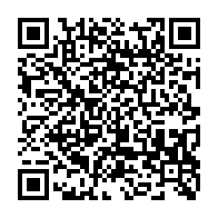 qrcode:https://lycee-descartes-rennes.ac-rennes.fr/81
