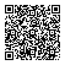 qrcode:https://lycee-descartes-rennes.ac-rennes.fr/spip.php?rubrique62