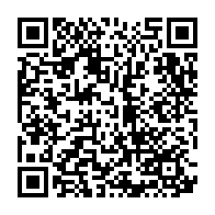 qrcode:https://lycee-descartes-rennes.ac-rennes.fr/89