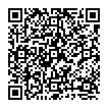 qrcode:https://lycee-descartes-rennes.ac-rennes.fr/spip.php?rubrique76