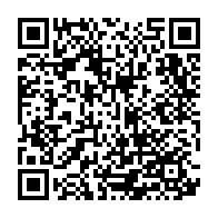 qrcode:https://lycee-descartes-rennes.ac-rennes.fr/67