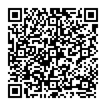 qrcode:https://lycee-descartes-rennes.ac-rennes.fr/spip.php?rubrique118