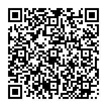 qrcode:https://lycee-descartes-rennes.ac-rennes.fr/spip.php?rubrique81