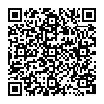 qrcode:https://lycee-descartes-rennes.ac-rennes.fr/spip.php?rubrique91