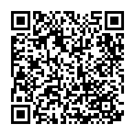 qrcode:https://lycee-descartes-rennes.ac-rennes.fr/82