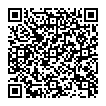 qrcode:https://lycee-descartes-rennes.ac-rennes.fr/spip.php?rubrique98