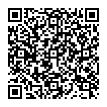qrcode:https://lycee-descartes-rennes.ac-rennes.fr/spip.php?rubrique114