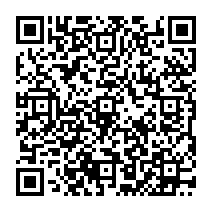 qrcode:https://lycee-descartes-rennes.ac-rennes.fr/spip.php?rubrique100
