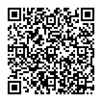 qrcode:https://lycee-descartes-rennes.ac-rennes.fr/spip.php?rubrique111