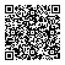 qrcode:https://lycee-descartes-rennes.ac-rennes.fr/spip.php?rubrique61